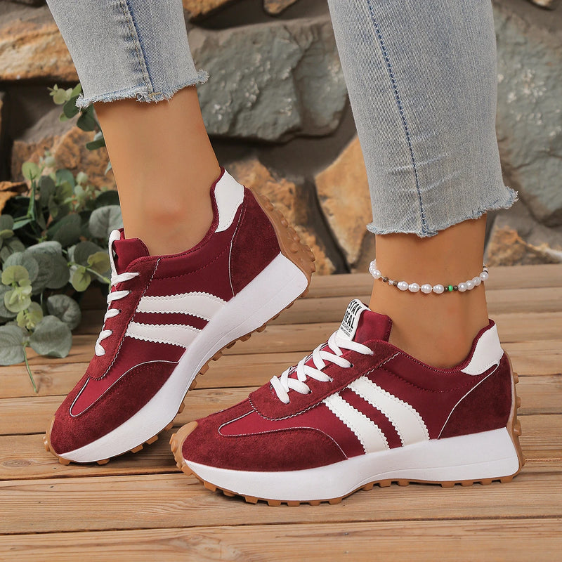 Ortopédico Zapatillas de alta calidad
