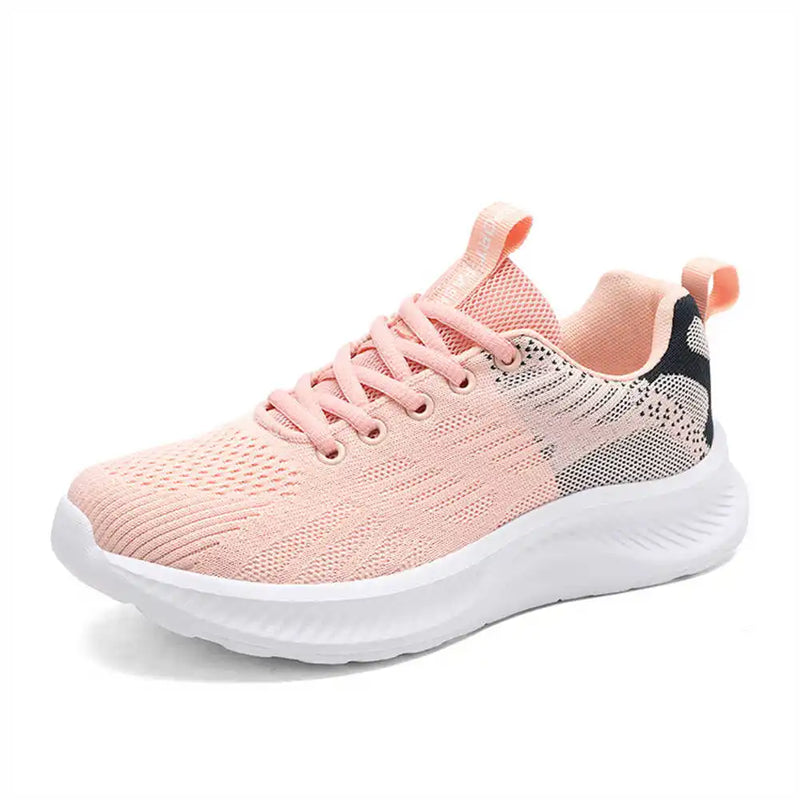 Ortopédico Zapatillas a medida y cómodo