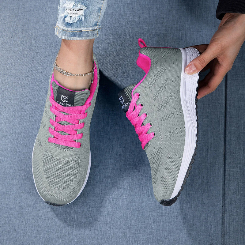 Ortopédico Zapatillas cómodo y a la moda