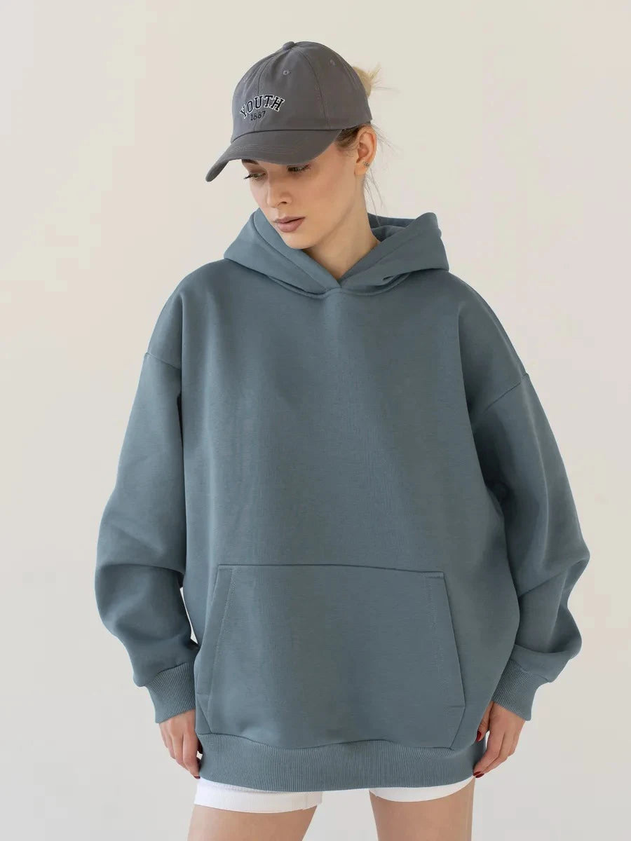 Atrevido y hermoso Camisa