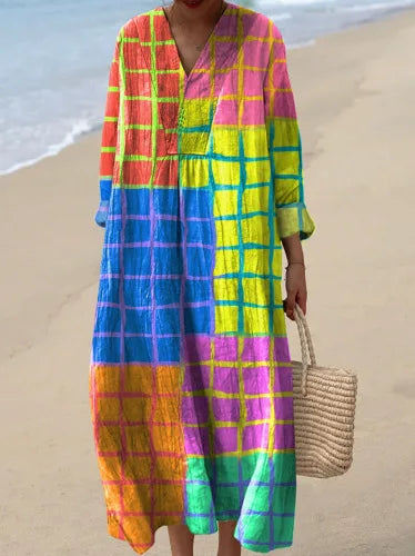 Atrevido y hermoso Vestido