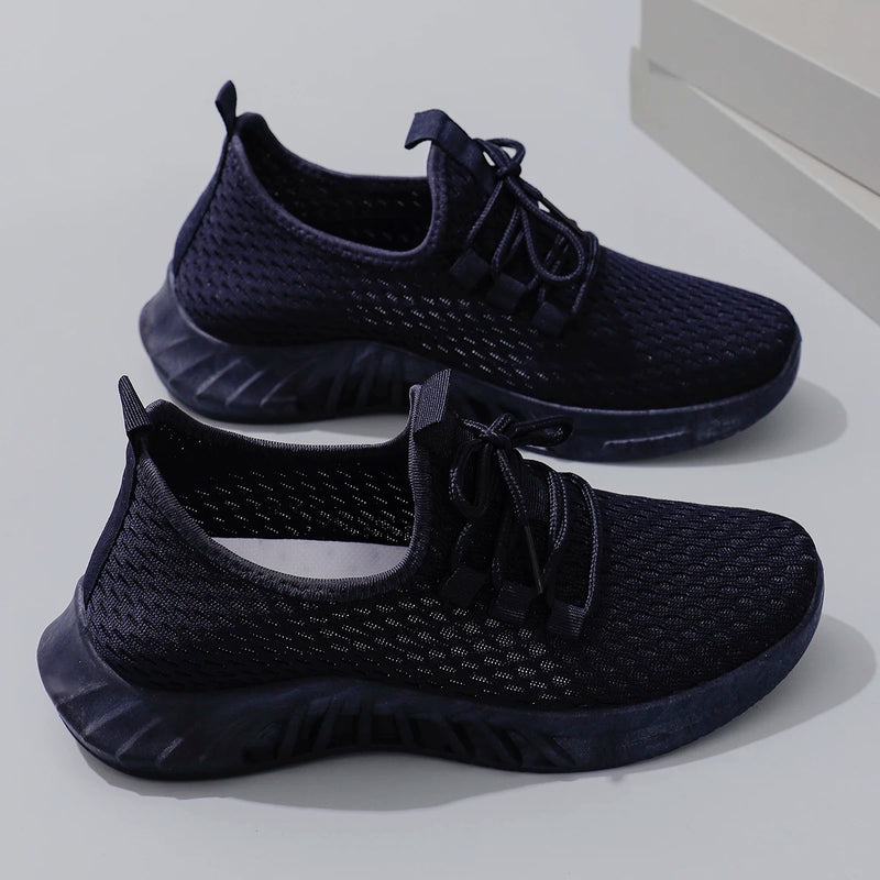 Ortopédico Zapatos de alta calidad
