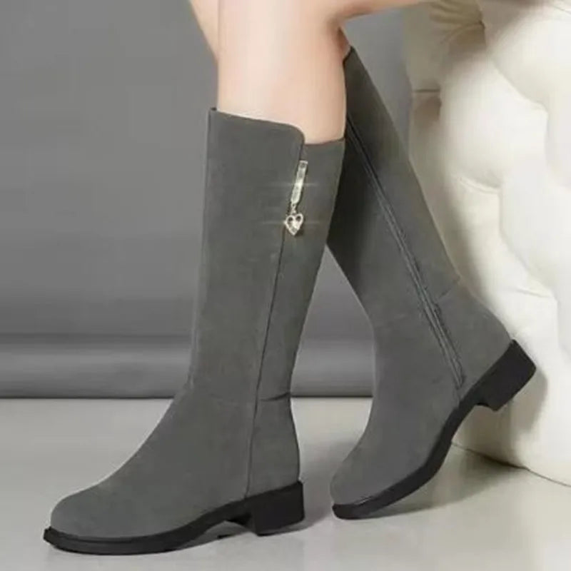 Ortopédico Botas duradero y de apoyo