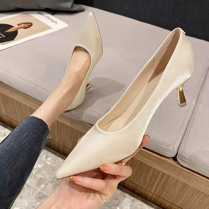 Ortopédico Zapatos de apoyo y con estilo