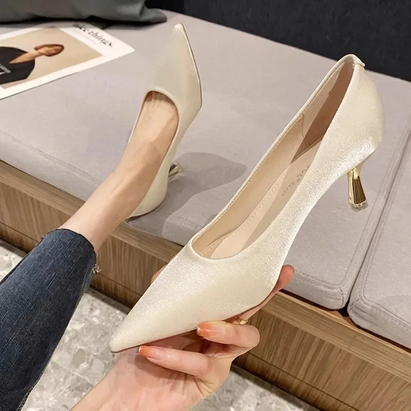 Ortopédico Zapatos de apoyo y con estilo