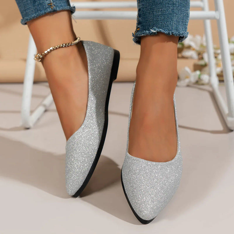 Ortopédico Zapatos de alta calidad