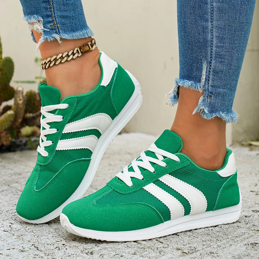 Ortopédico Zapatos de apoyo y moderno