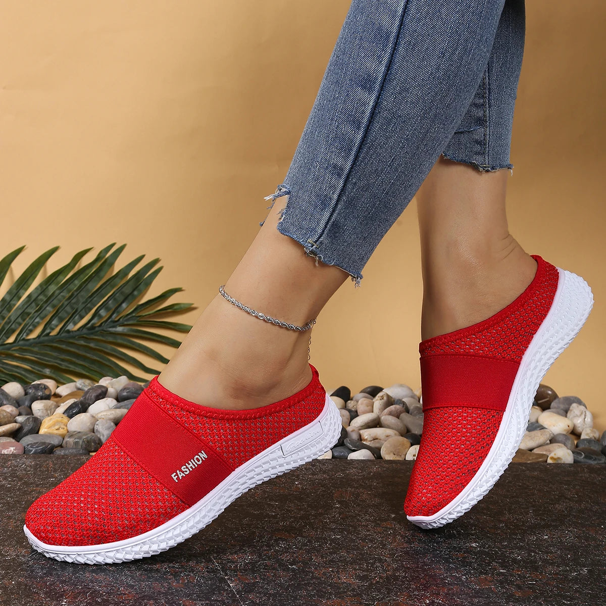 Ortopédico Zapatos informal y de apoyo
