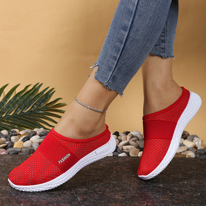 Ortopédico Zapatos informal y de apoyo