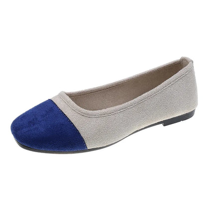 Ortopédico Zapatos duradero y de apoyo