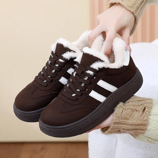 Ortopédico Zapatos versátil y de apoyo