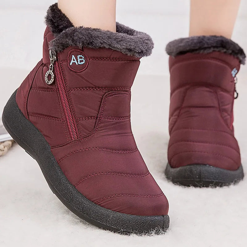 Ortopédico Tacones de apoyo y con estilo