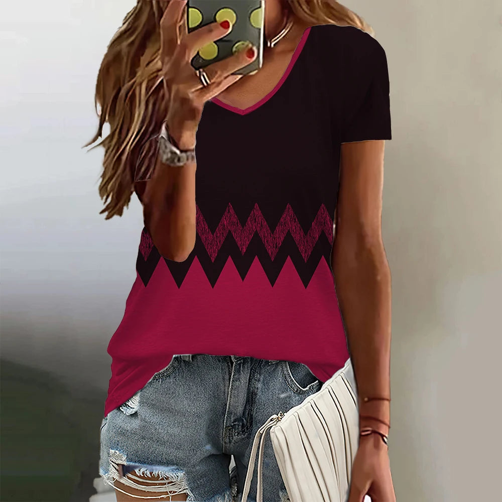 Atrevido y hermoso Camisa