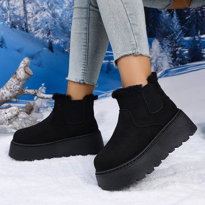 Ortopédico Zapatillas versátil y de apoyo