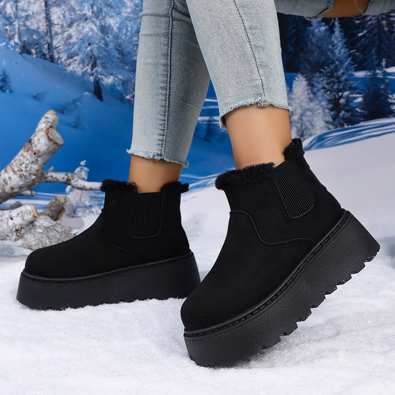 Ortopédico Zapatillas versátil y de apoyo