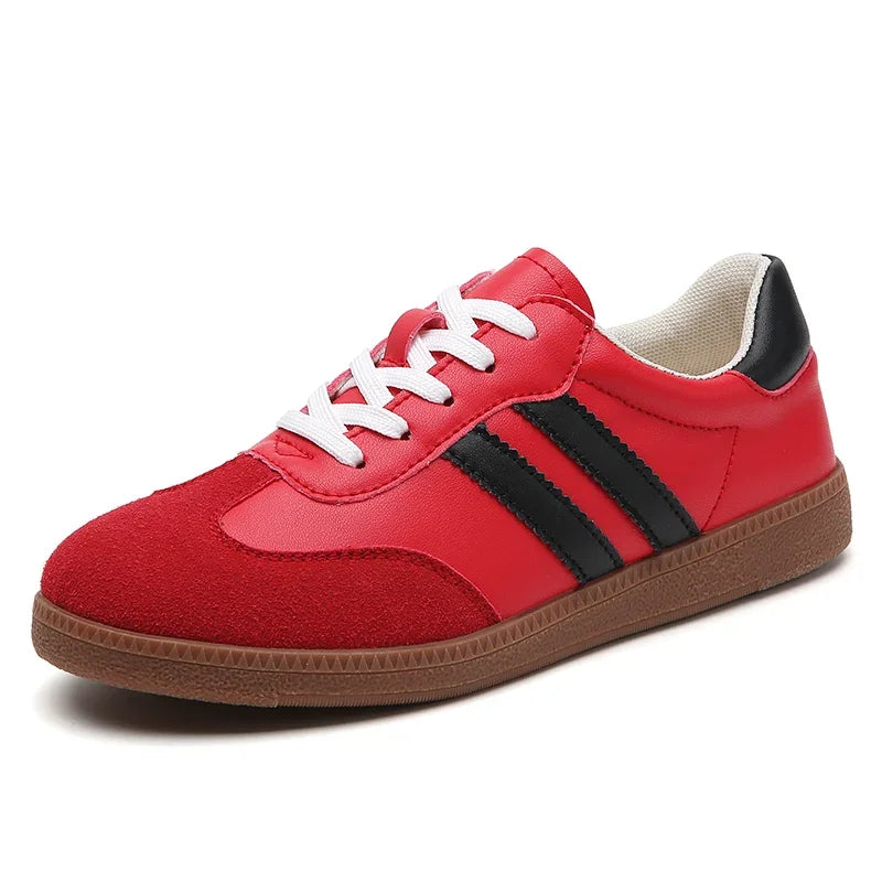 Ortopédico Zapatillas de alta calidad