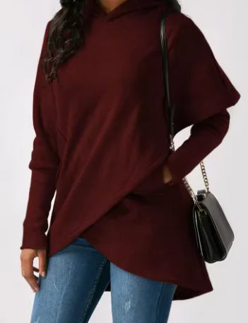Fluido y fabuloso Camisa