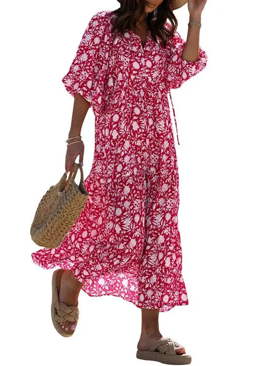Elegante y contemporáneo Vestido
