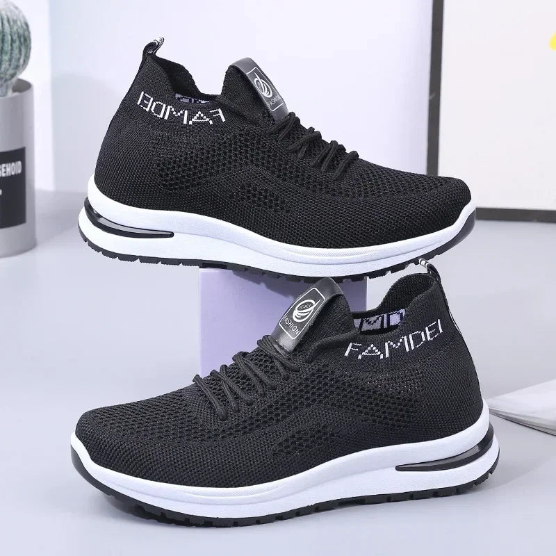 Ortopédico Zapatillas duradero y de apoyo