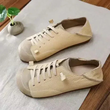 Ortopédico Mocasines de alta calidad