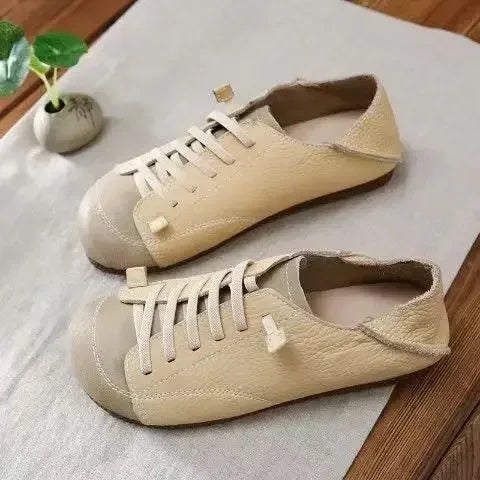 Ortopédico Mocasines de alta calidad