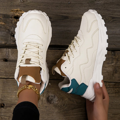 Ortopédico Zapatillas duradero y de apoyo