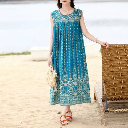 Atrevido y hermoso Vestido