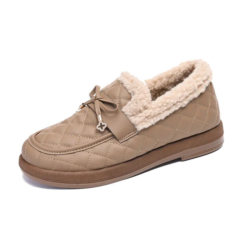 Ortopédico Botas elegante y de apoyo