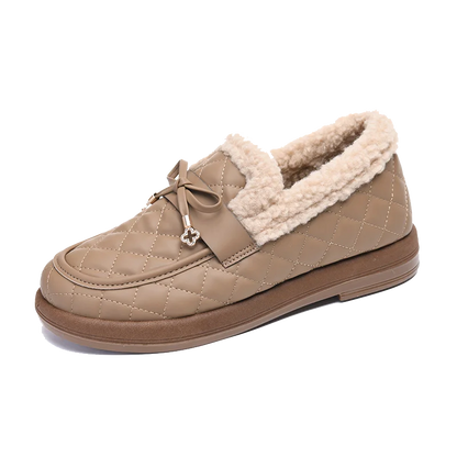 Ortopédico Botas elegante y de apoyo