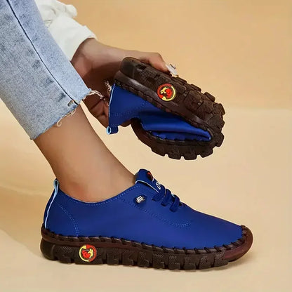 Ortopédico Zapatillas de alta calidad