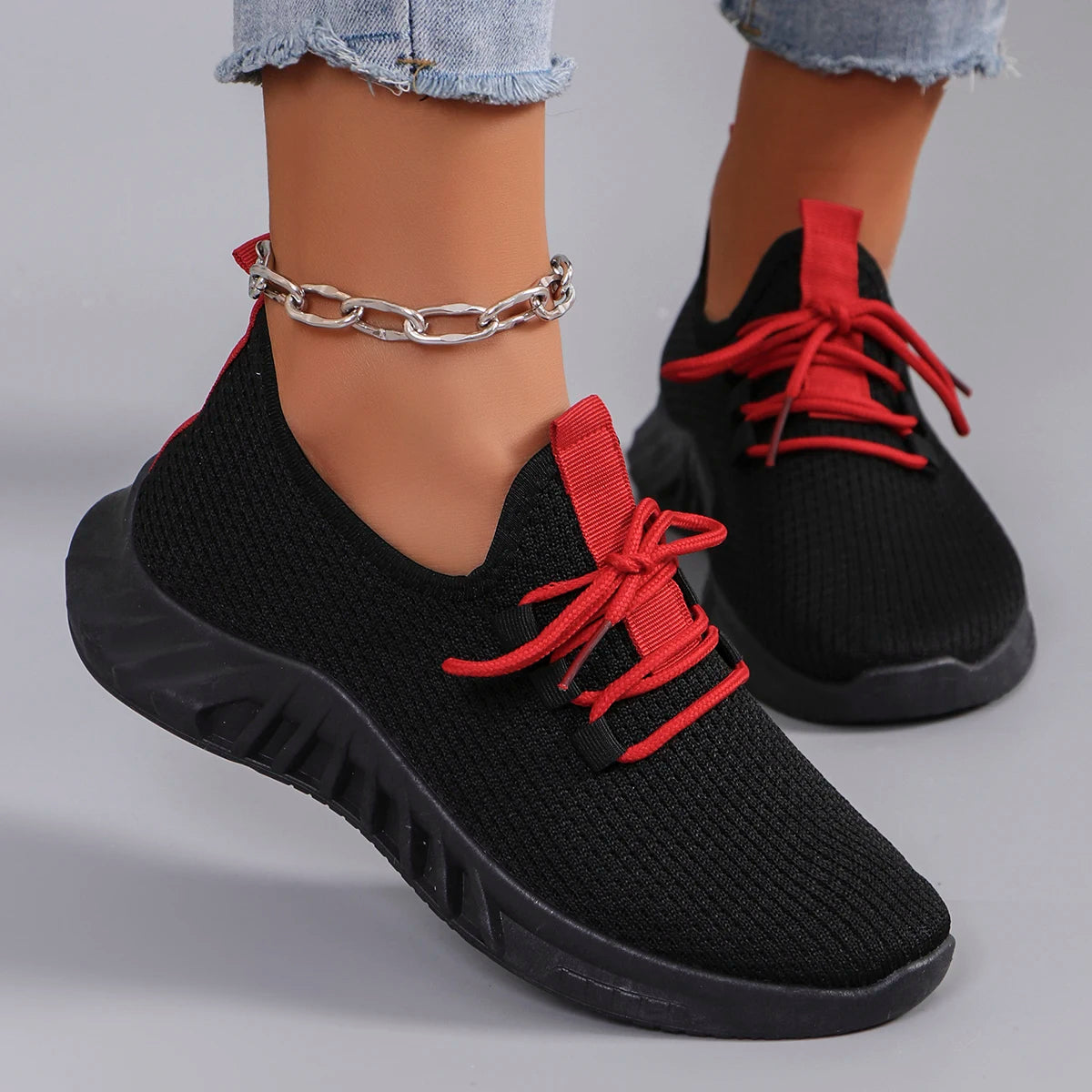 Ortopédico Zapatos de alta calidad