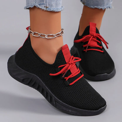 Ortopédico Zapatos de alta calidad