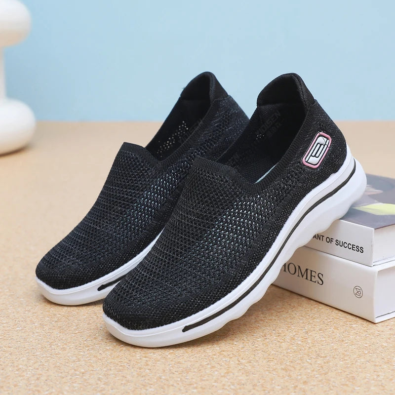 Ortopédico Zapatos duradero y de apoyo