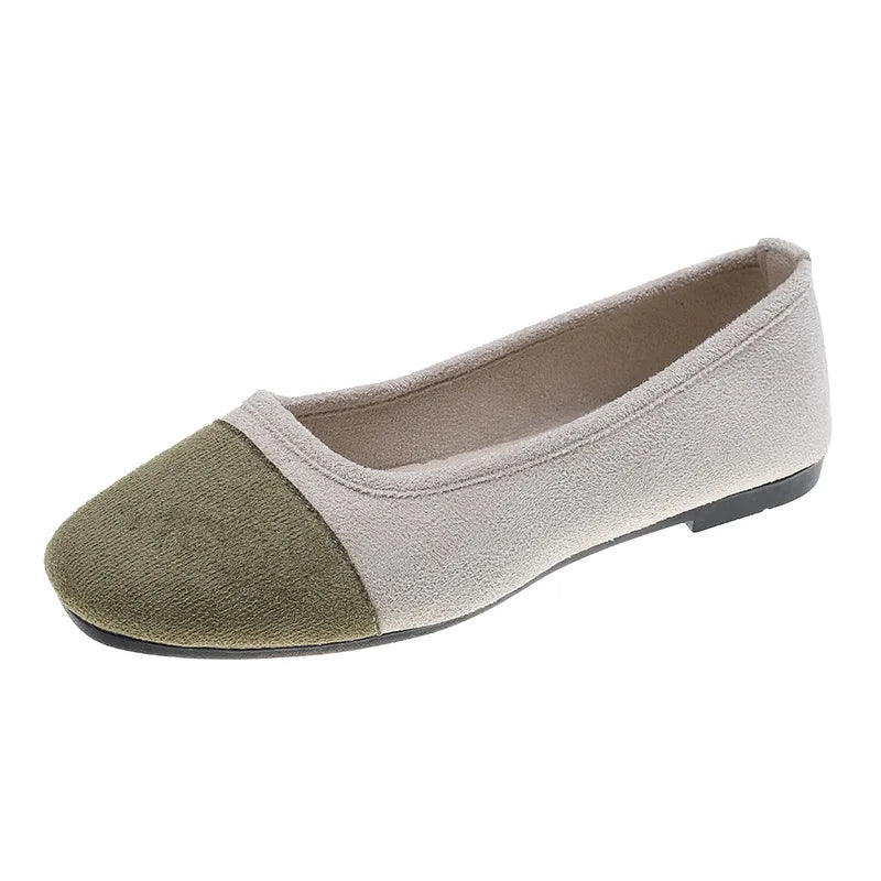 Ortopédico Zapatos duradero y de apoyo