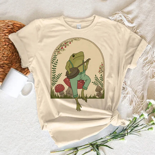 Elegante y contemporáneo Camisa