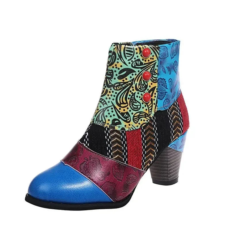 Ortopédico Tacones de alta calidad