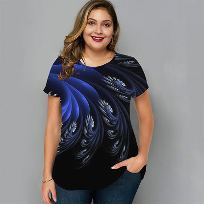 Clásico y versátil Camisa