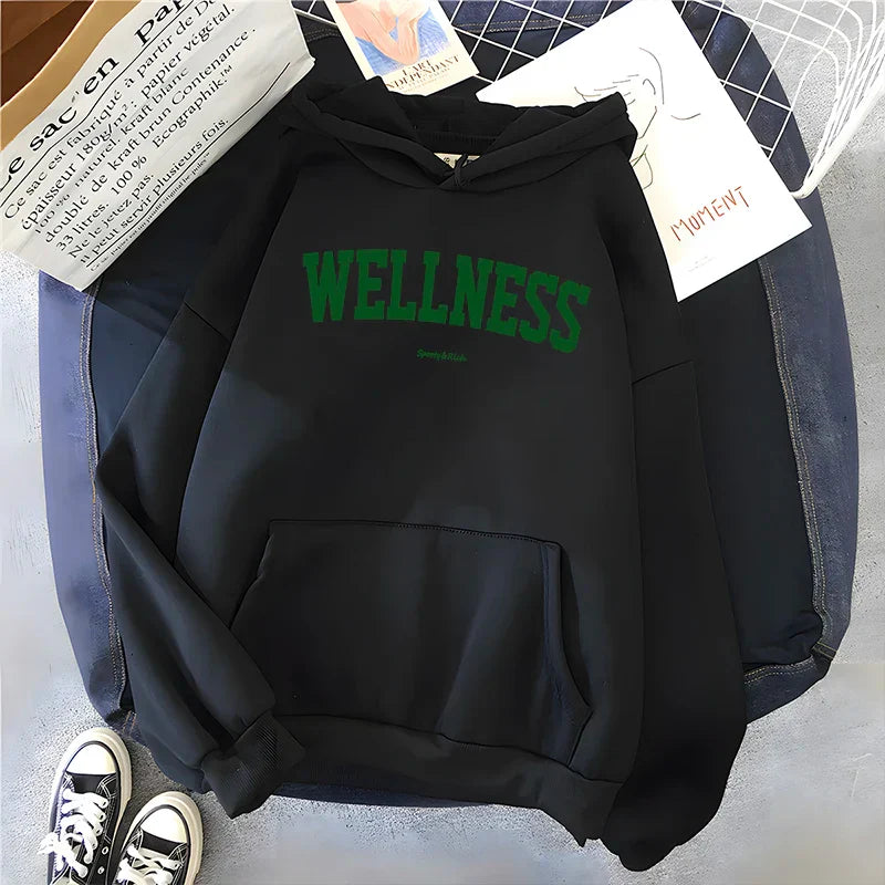 Chaqueta de diseño cuidado