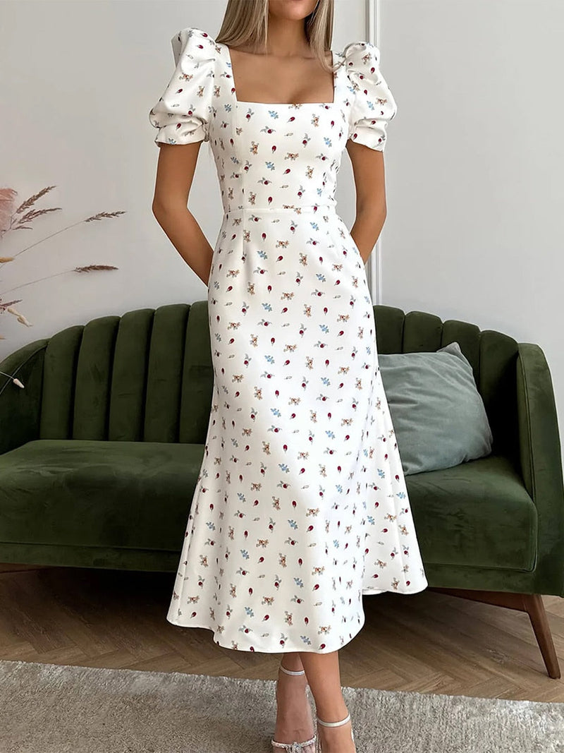 CM | Ropa informal y de moda