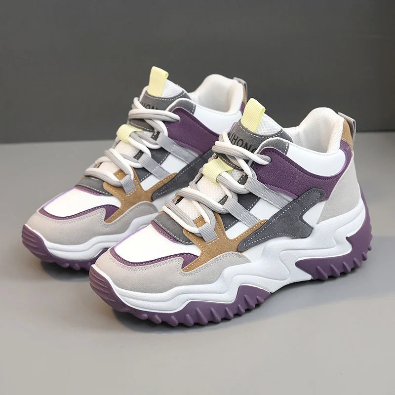 Ortopédico Tacones a medida y cómodo