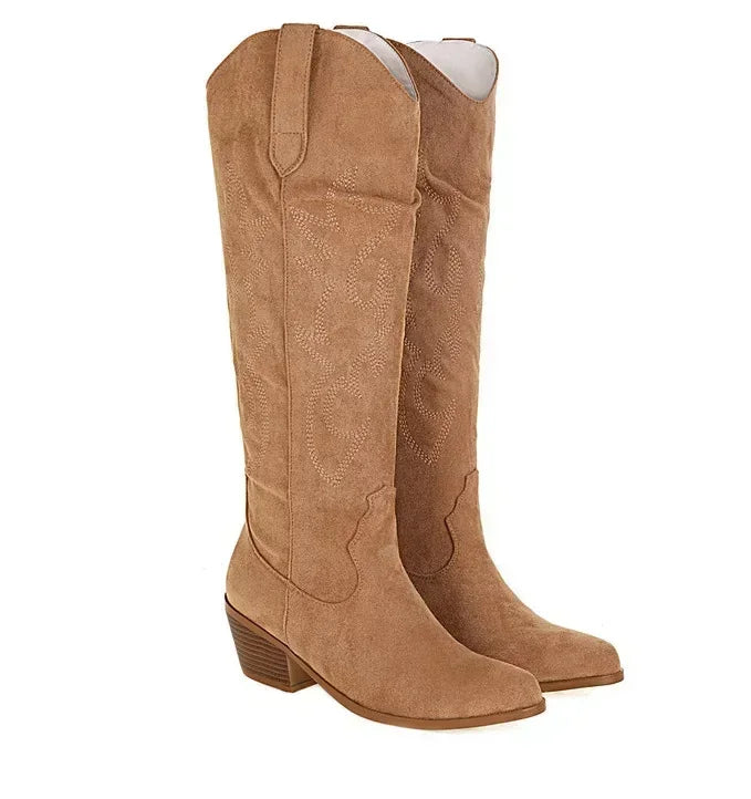 Ortopédico Botas de apoyo y con estilo