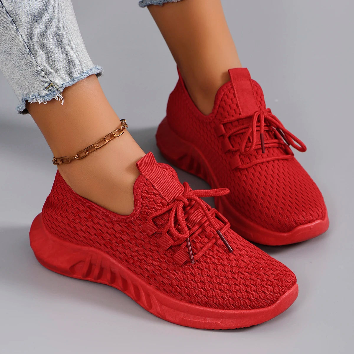 Ortopédico Zapatos de alta calidad
