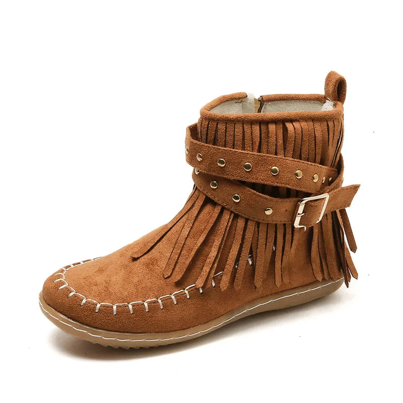 Ortopédico Botas versátil y de apoyo