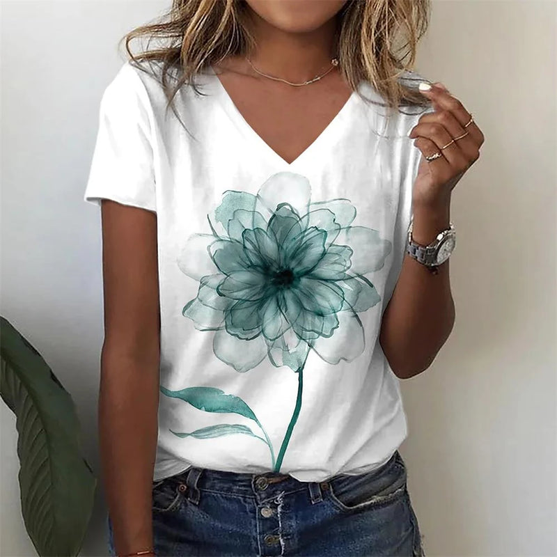 Acogedor y chic Camisa