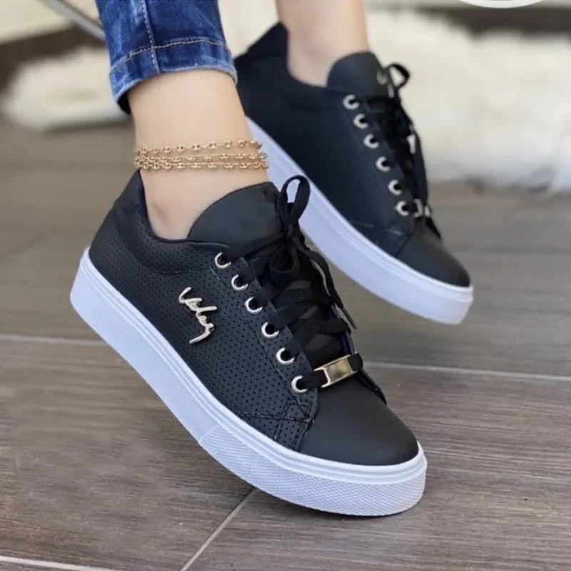 Ortopédico Zapatillas de apoyo y con estilo