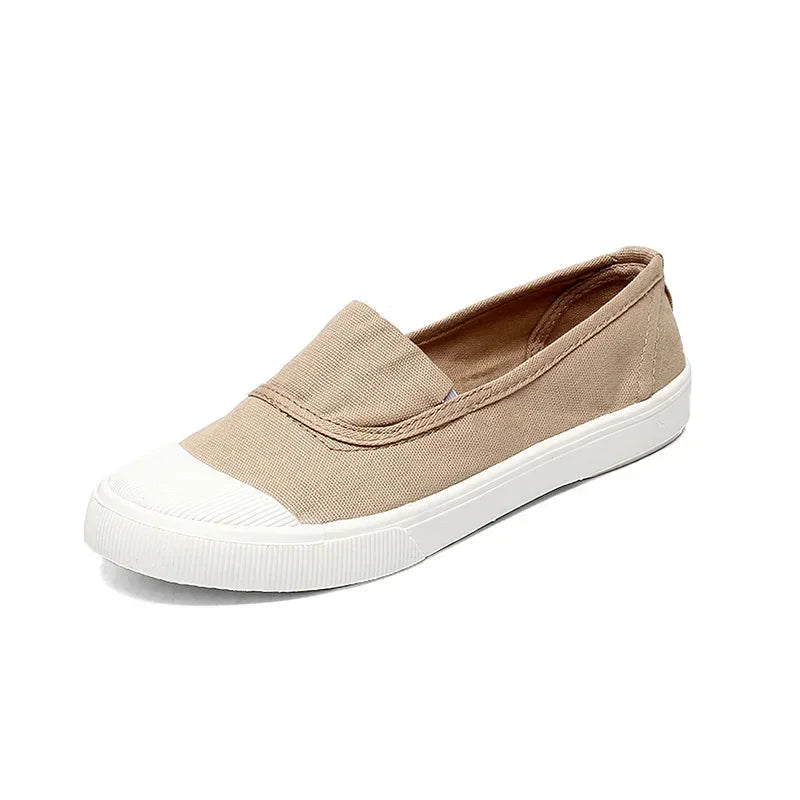 Ortopédico Zapatillas de casa informal y de apoyo