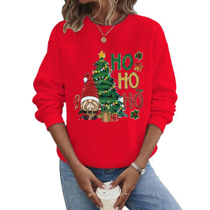 Lujoso y elegante Camisa