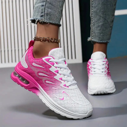 Ortopédico Zapatillas duradero y de apoyo