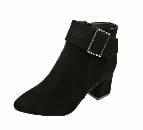 Ortopédico Botas versátil y de apoyo