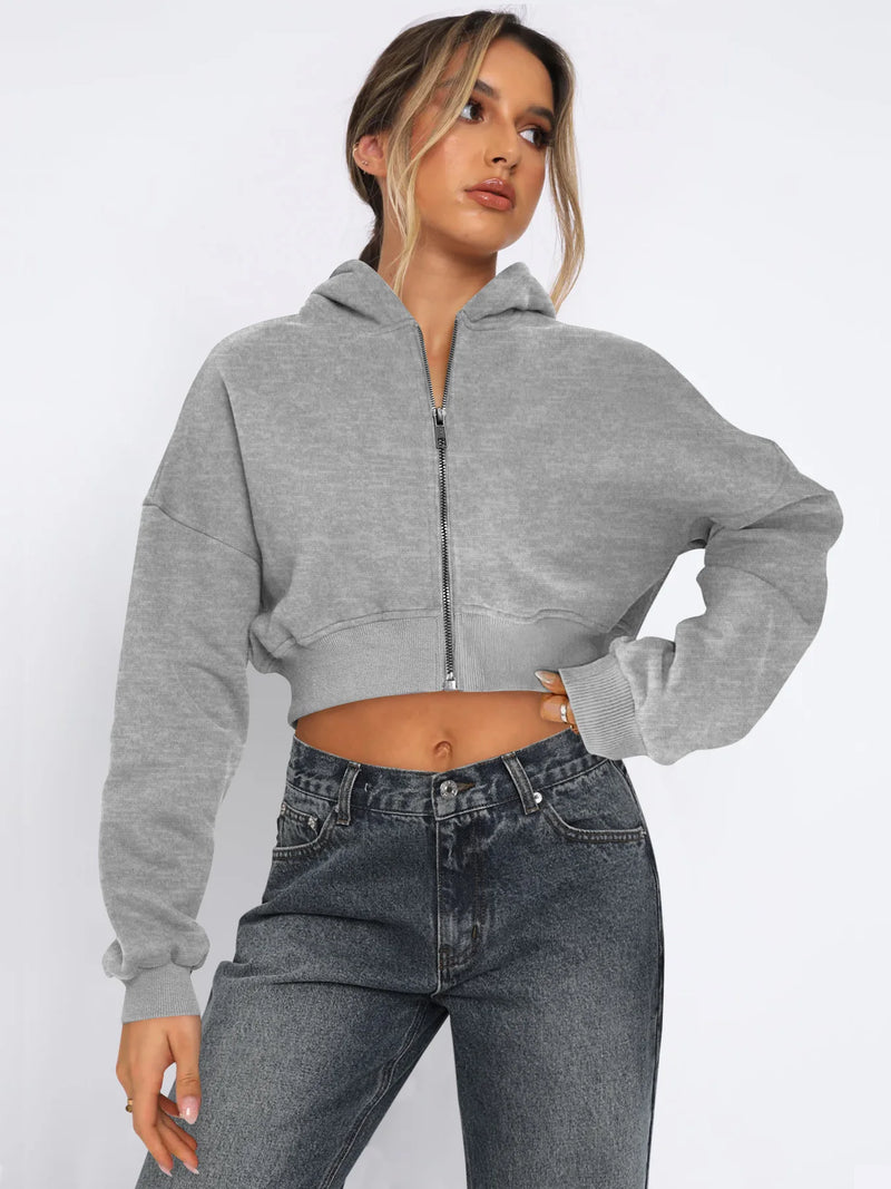 Moderno y minimalista Camisa